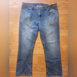 Men's Buffalo Blue Jeans 40x30
